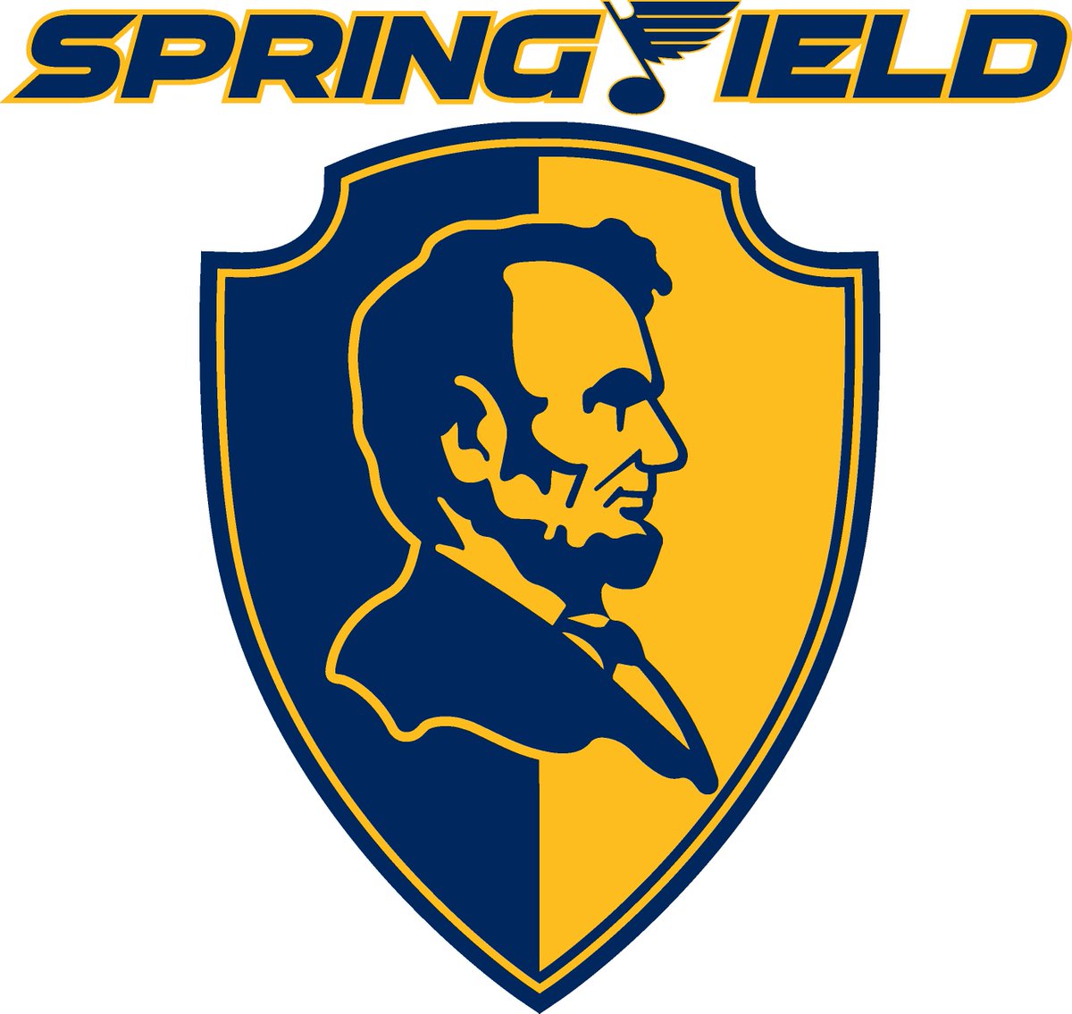 Jr_Blues's tweet photo. 1st game Sept 16th vs @JanesvilleJets1 @ The Nelson Center. See #schedule: https://t.co/5DYjjpu7fq #SpringfieldProud #SpringfieldTradition https://t.co/W10Lg7kJ3A
