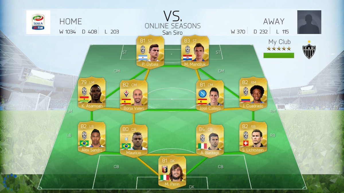 fotbal_photo's tweet photo. π
#fifa16ios https://t.co/nU6jimmiYf