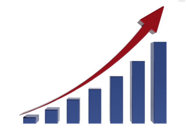 Mburgproblems's tweet photo. Pregnancy rates in Morrisburg after Tubie weekend https://t.co/Lam1Xqv70j