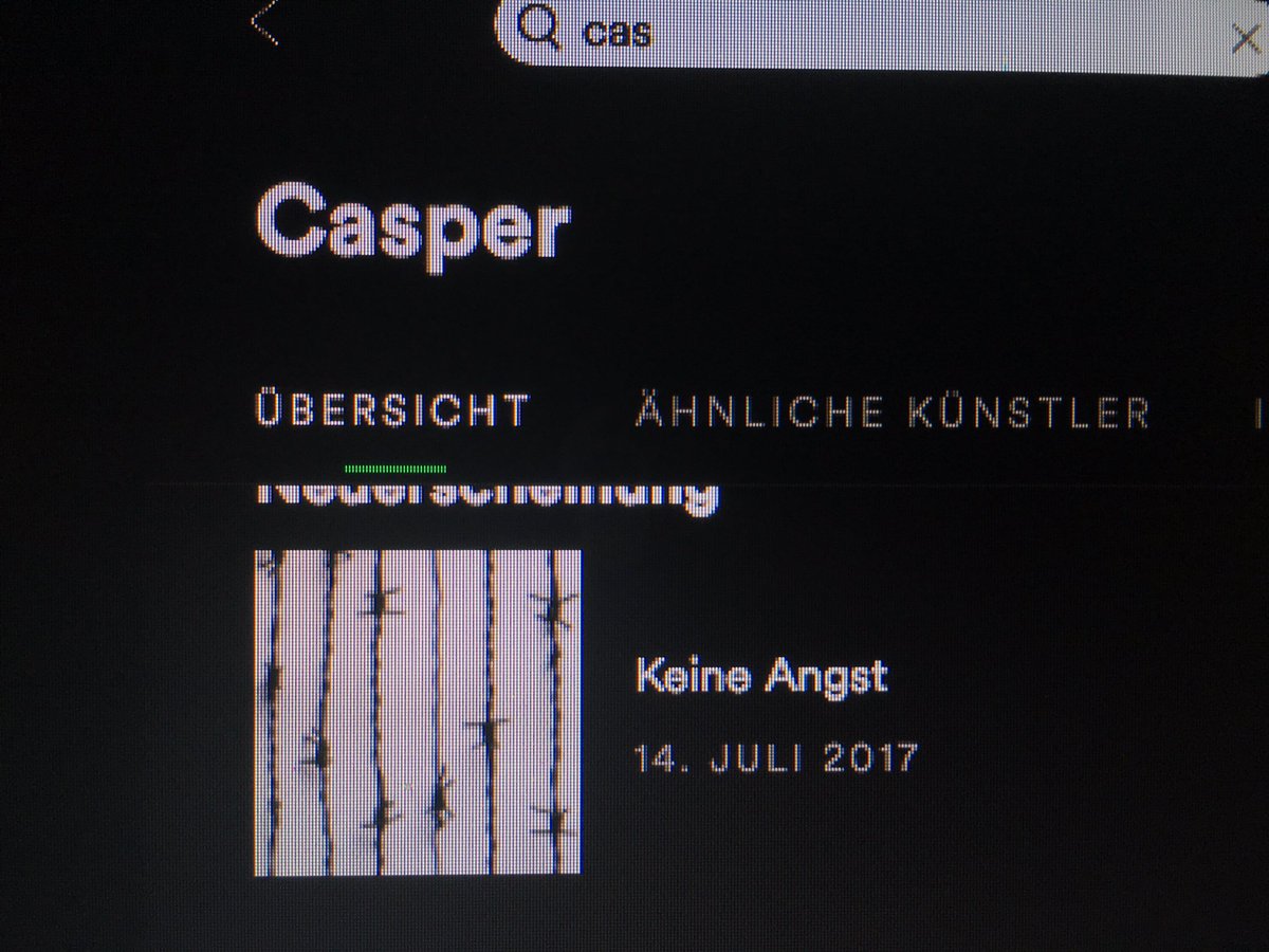 ChristianeFalk's tweet photo. Zum Wetter hab ich nix mehr zu sagen! #dreckskackscheißelendeplörredukotztmichan #berlin #upfuck hörejetzt @CASPERxOFFICIAL & @doktorangsal https://t.co/PhhmAj9dOd