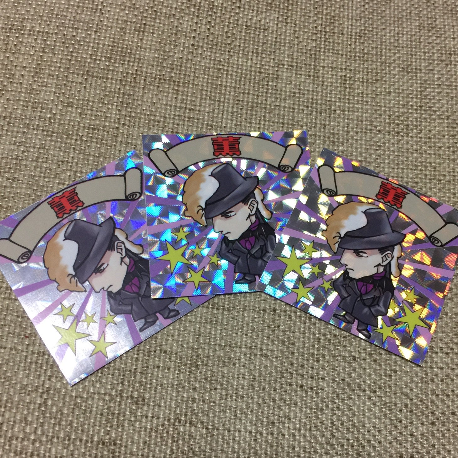 おぐら on Twitter: