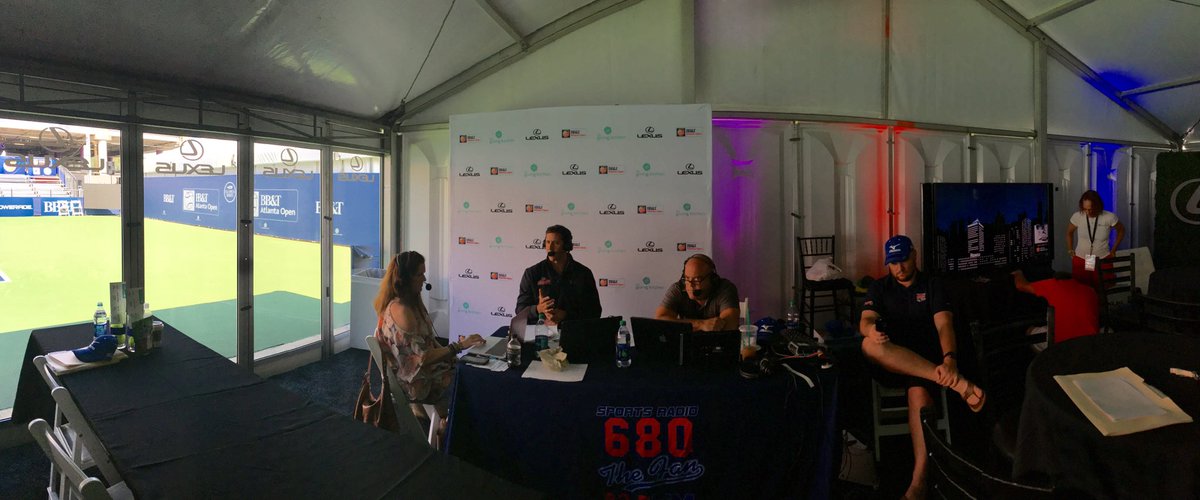 680 The Fan tweet media