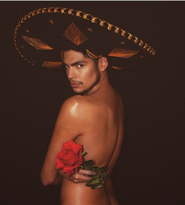 PacifyXllure_'s tweet image. ❀ ❧ ❝ Lᴀʏ ᴡɪᴛʜ ᴍᴇ. ❞