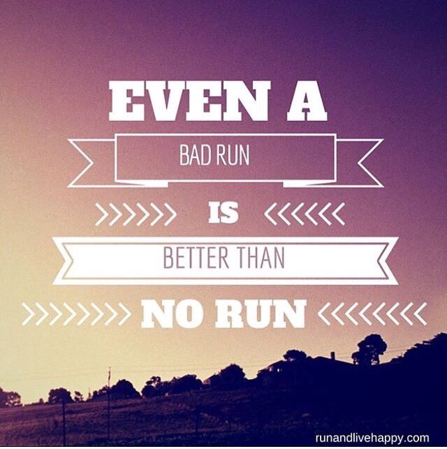formationfitnes's tweet photo. Marathon prep underway, first 10k in a while🙈Here goes nothing🏃🏼‍♀️#maratontraining #firstimemarathon #runfit #runtheworld #formationfitness https://t.co/QvlPuMLM8U