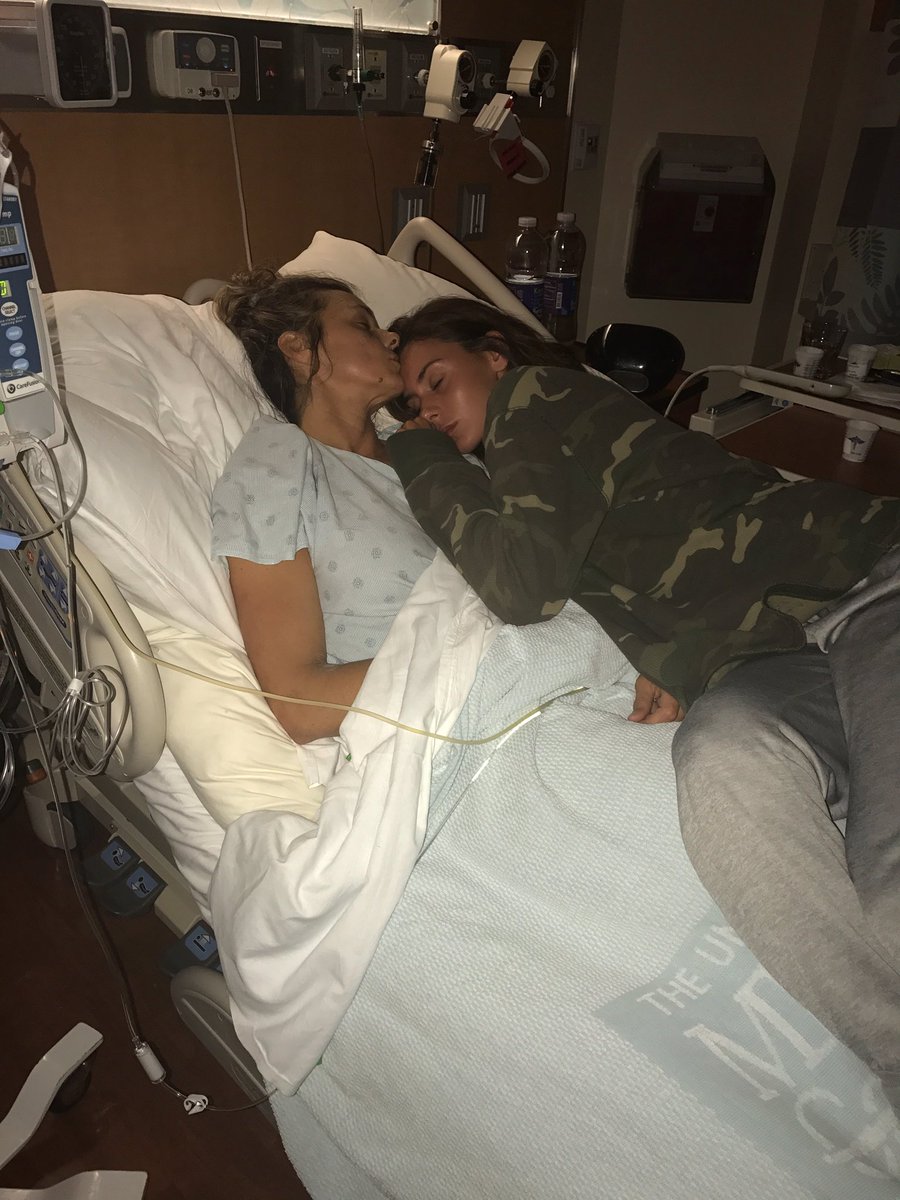 Demi Payne tweet media