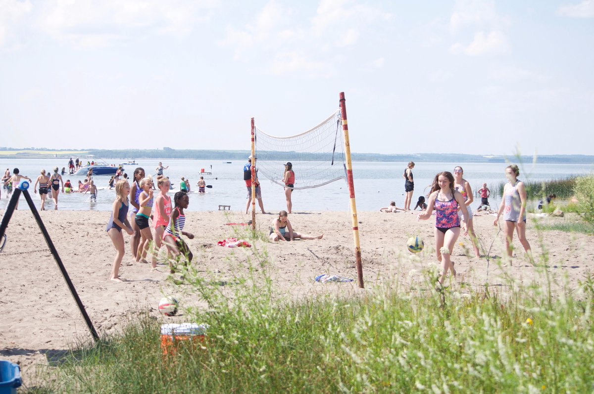 Gull Lake Centre Gulllaker Twitter