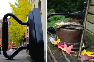 dbo_asheville's tweet photo. One of the most interesting hikes around: Asheville's Urban Trail. https://t.co/DbjLA6pRUQ #AdventureIsLocal https://t.co/mLWgLdqhz3