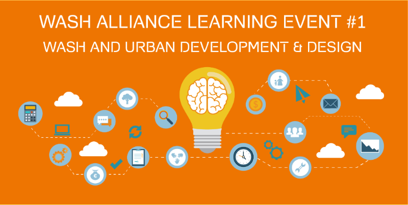 theSPcitI's tweet photo. This month, Miranda presented at the @WASHalliance Interactive Learning Session on #WASH infrastructure networks https://t.co/mPORJv48rk https://t.co/pzs85kgl1B