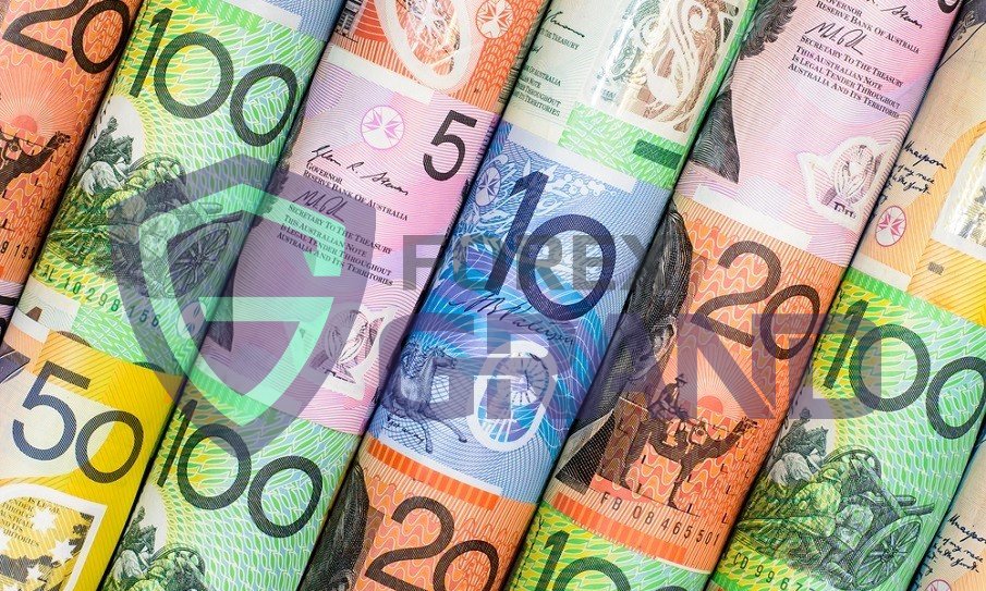 ForexGrand_Eng's tweet photo. Weak fundamental data put pressure on the Australian dollar
#News #AUD #USD #inflation #Analytics #ForexGrand
https://t.co/DCuGLj39JL https://t.co/Y10mL0019u