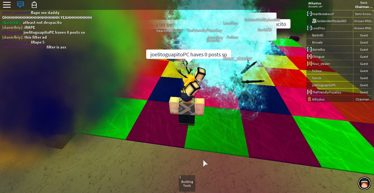 Roblox Bible At Robloxbible Twitter - 