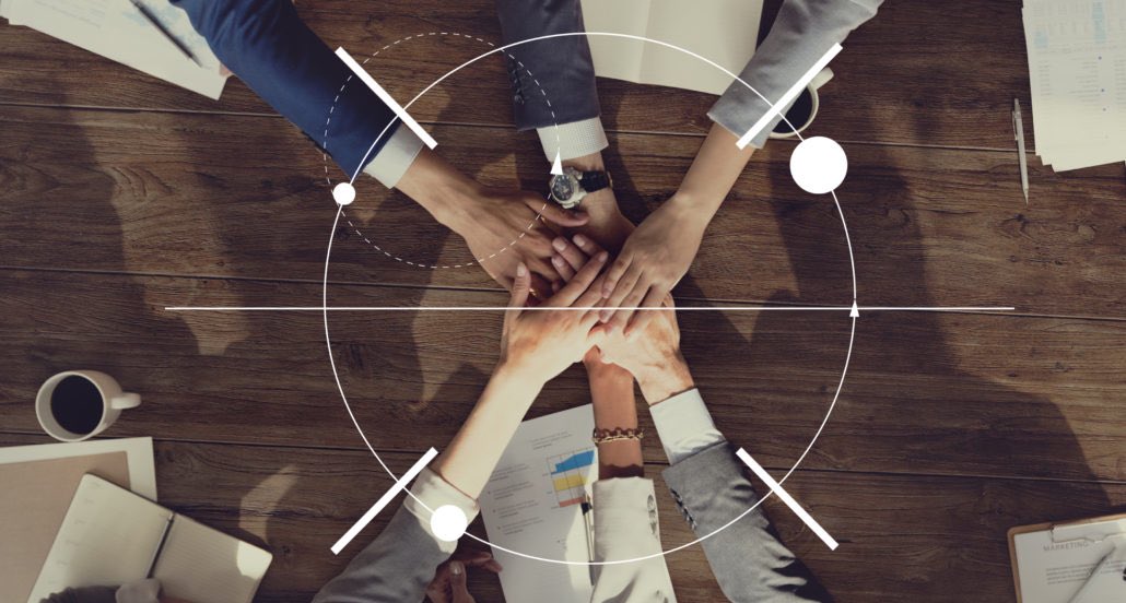 Burkhead Brand Group tweet media