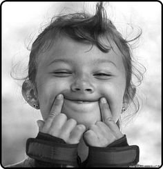 EcanusPublish's tweet photo. Growing up is overrated Be an author @kateannejack @Limey417 @Philip_PMThomas 
@MJDougherty33 @Zahabriel #MoorhouseSue #IQRTG #IARTG #SNRTG https://t.co/DS8vMizCqT