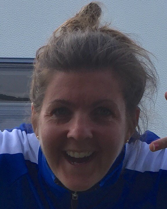 pederhallberg's tweet photo. @alskvard 3a och bästa Sjuhäradsdam idag! D21L @oringenofficial @BT_sporten https://t.co/duL7lymcr2