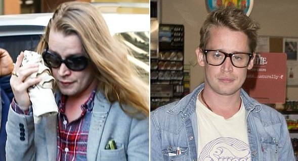 Ver imagen en Twitter