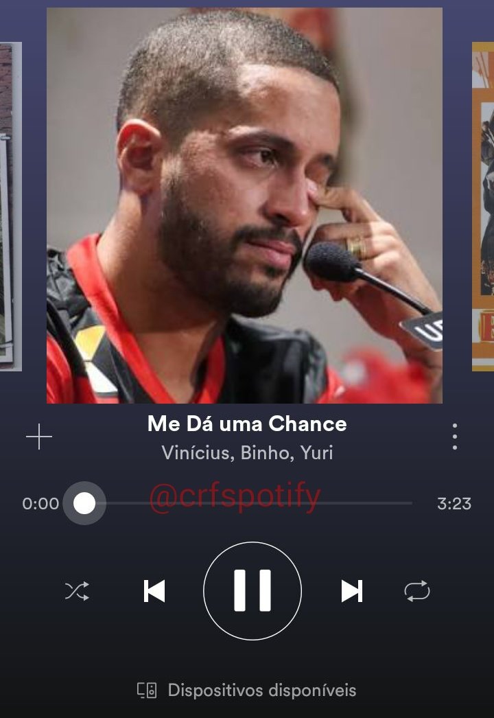 crfspotify's tweet photo. https://t.co/PS5BtoyTns