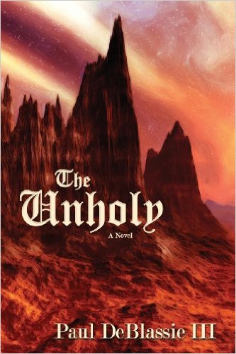 pdeblassieiii's tweet photo. Supernatural Tale of #Religion . . . https://t.co/Gy35VZt176 #iartg #asmsg #rrbc #ian1 #bookboost #thriller #bookplugs #horror #booklovers https://t.co/LnHiAATJ3S