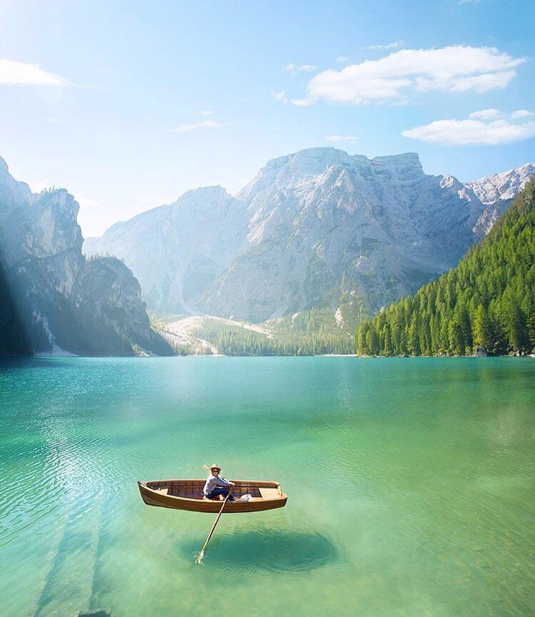 WAMIapp's tweet photo. Where am I ? 📷 by @tomarcherphoto @wamiapp https://t.co/9V1V4fuI3A #WinOnWAMI https://t.co/6dRf3BERUC