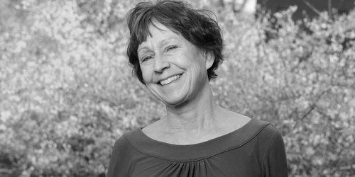 Girls in Science: Why So Few? <a href="/LFPL/">LFPL</a>  and Louisville Sigma Xi Chapter present a public talk Aug. 8 by Sandra Hanson   lfpl.org/events/index.p…