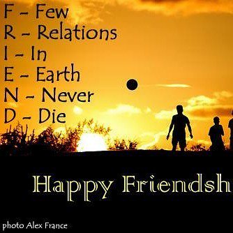 bookaflower's tweet photo. #friendshipdaycelbrations #bookaflower https://t.co/oWm7Ahf7kj