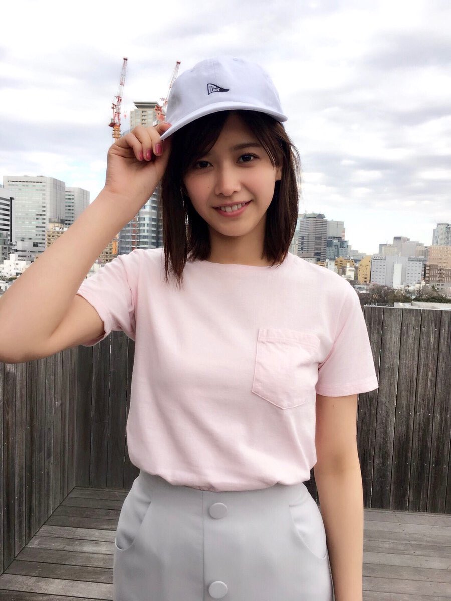 haru_46g's tweet photo. #渡邉理佐生誕祭 https://t.co/fLFMOFgLnv
