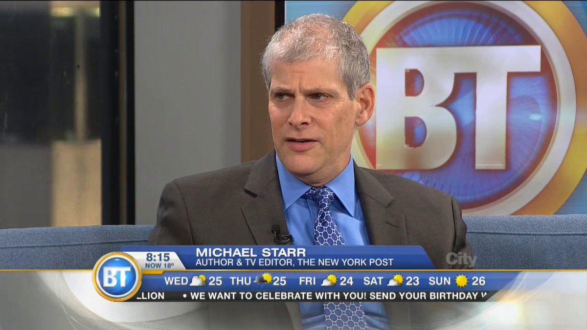 Biographer @biowriter61 wants your stories of Montreal native William Shatner https://t.co/4CLaEfu8Jr