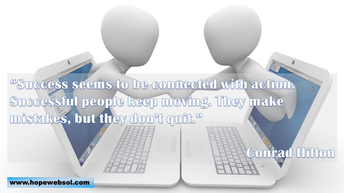 wordpressST's tweet image. goo.gl/prvywx
#WebHosting #Webdesign #webdevelopment