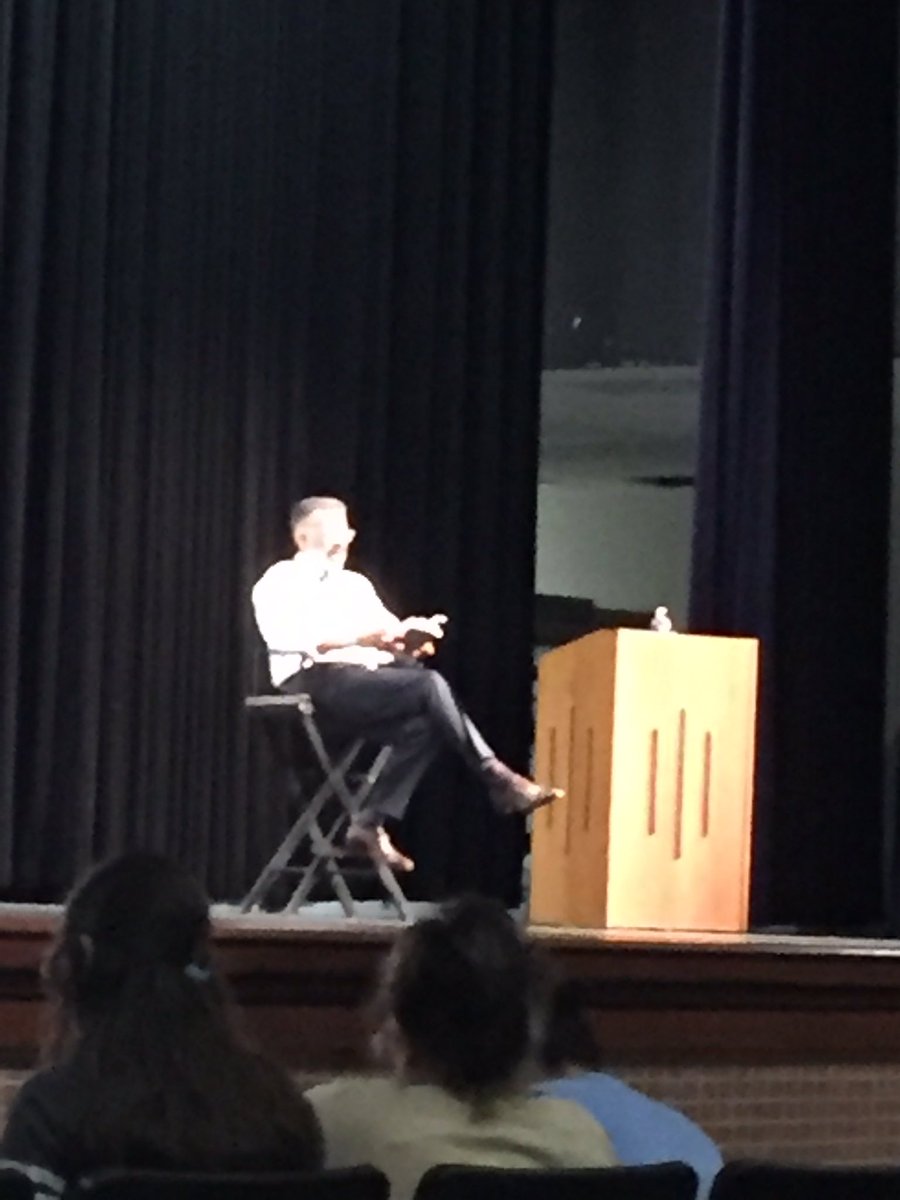 eyeonliteracy's tweet image. Can&apos;t wait for our next session! Relationships that work! #cfblearn #mcwchallengeaccepted