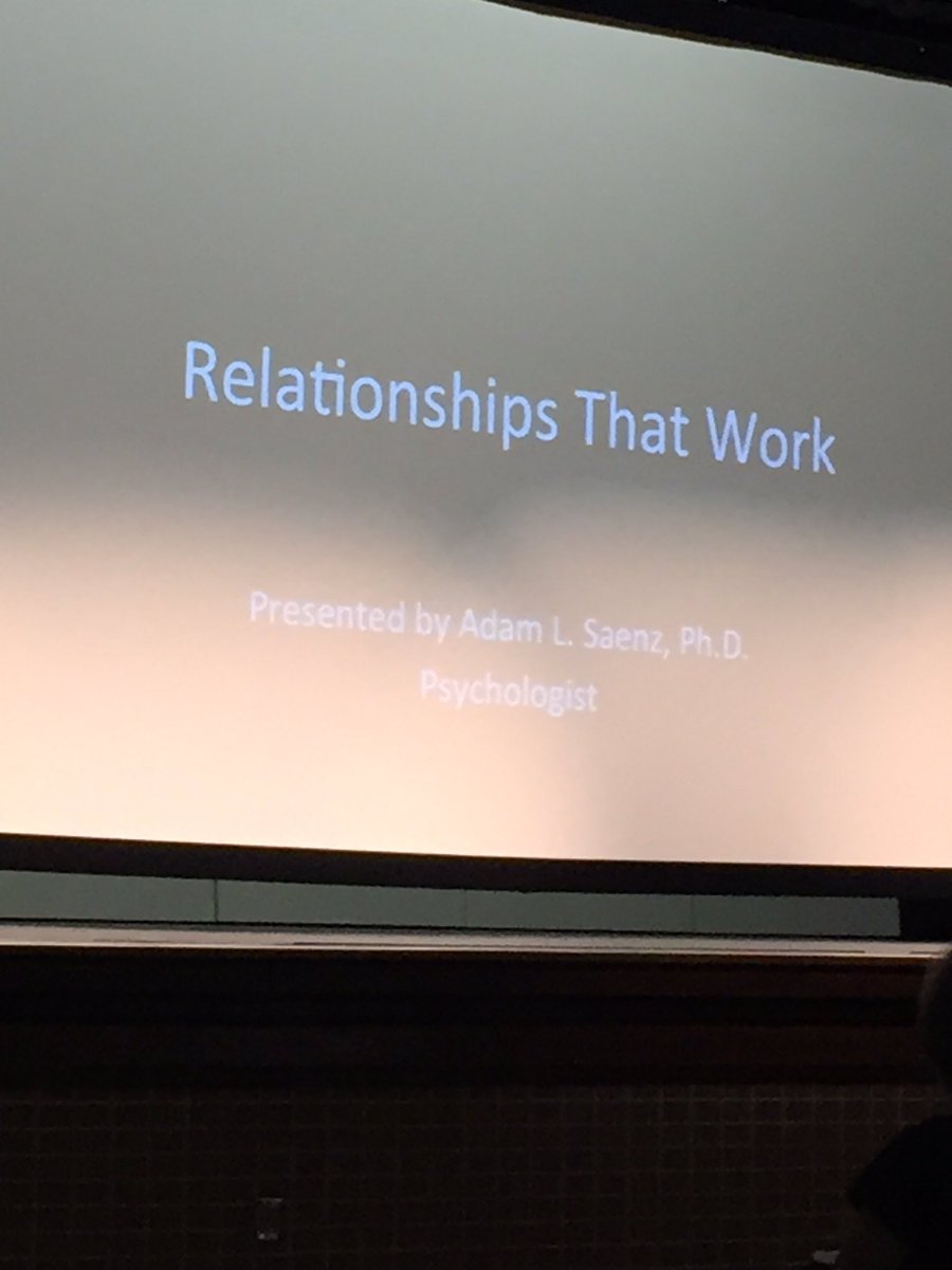 eyeonliteracy's tweet image. Can&apos;t wait for our next session! Relationships that work! #cfblearn #mcwchallengeaccepted