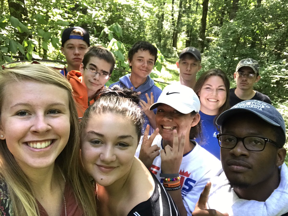 Ruggles Camp (@Ruggles_Camp) | Twitter