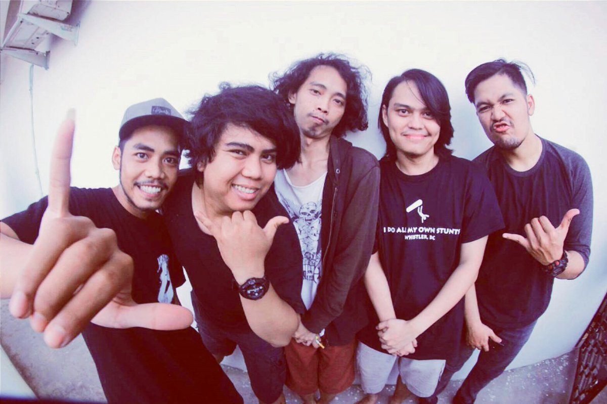 Erick Fernandez tweet media