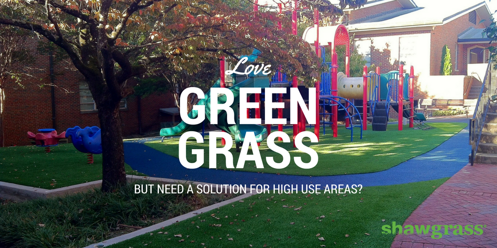 _Shawgrass's tweet photo. #highuse #traffic #durable #quality #lasts #turf #landscape #yard #lawn #solutions https://t.co/LrbpJBZtQl