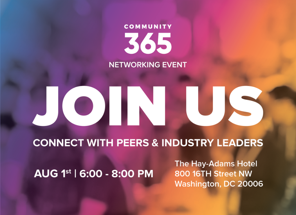 edfialliance's tweet photo. Weโre excited to connect with our #edtech peers at our #Community365 event at the @EdNCES STATS-DC Data Conference! https://t.co/46dzlAJwKD https://t.co/14lHQrX1eO