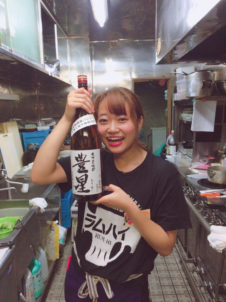 uraniwa_t tweet picture