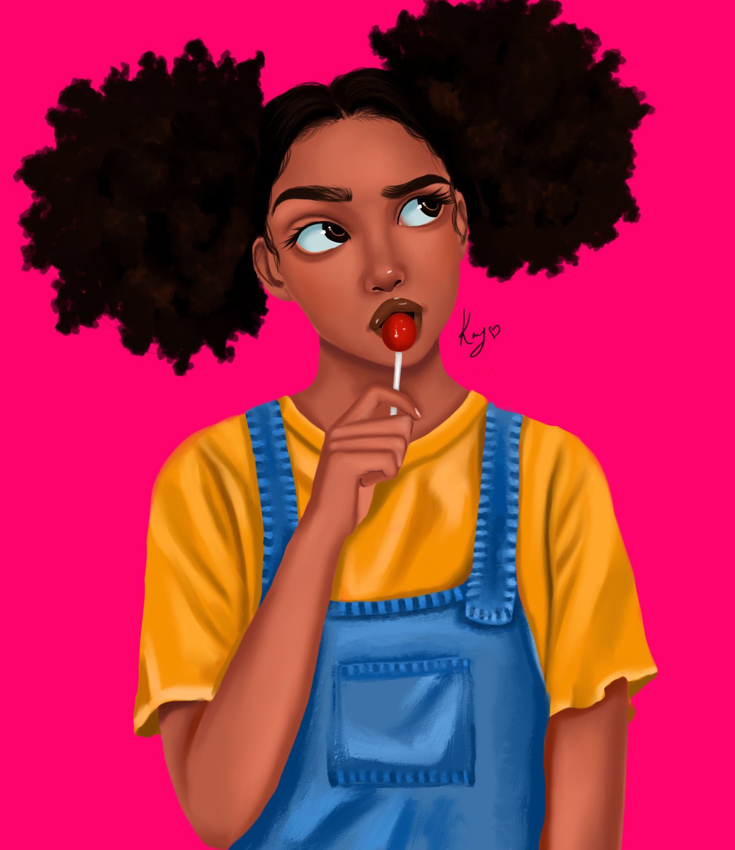 princess kay on Twitter: "I can't decide which?? Help!!! Lol…