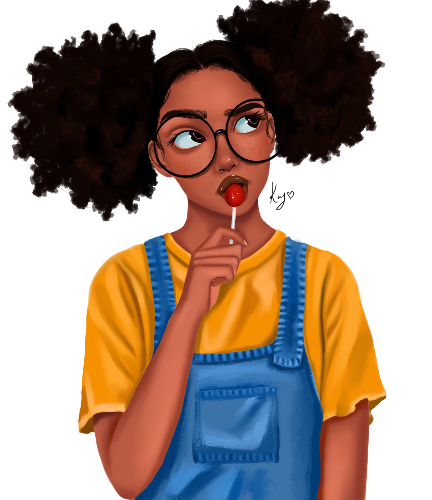 princess kay on Twitter: "I can't decide which?? Help!!! Lol…