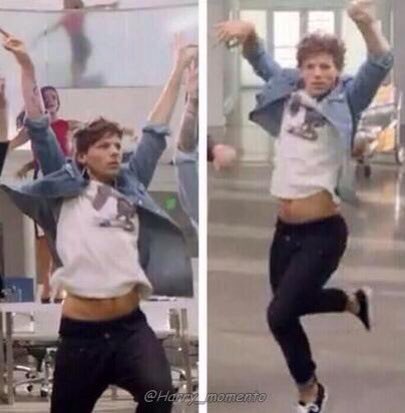 rt se vc lembra tweet media