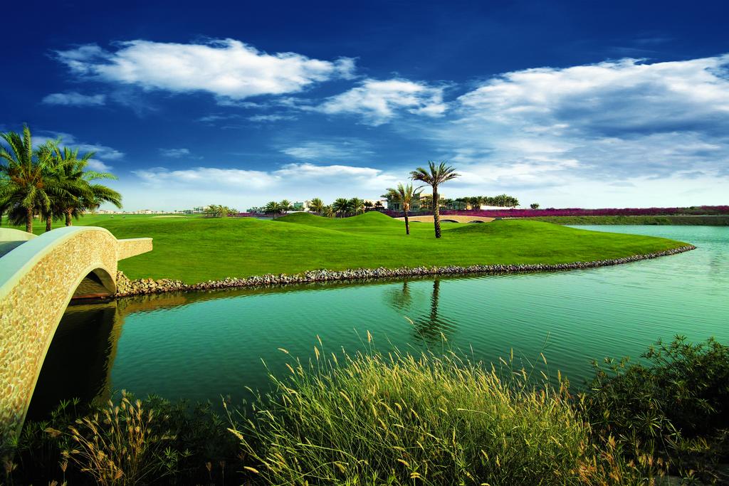 GreatGolfHotels's tweet photo. Arabian Ranches Golf Club Hotel in Dubai https://t.co/13QNk5FHoe https://t.co/xRhrebVVrb