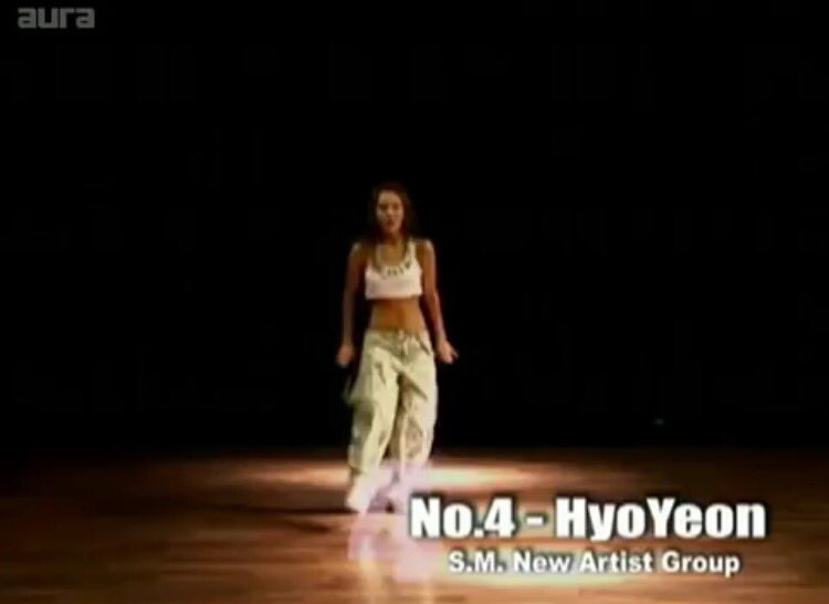 brnyfg's tweet photo. PringlesSc: Shipiepy: RT SYLoveTY: Debut teaser no1 to no4 #GIRLS6ENERAT10N https://t.co/TbZP0EyoR0