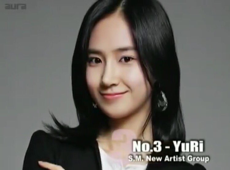 brnyfg's tweet photo. PringlesSc: Shipiepy: RT SYLoveTY: Debut teaser no1 to no4 #GIRLS6ENERAT10N https://t.co/TbZP0EyoR0