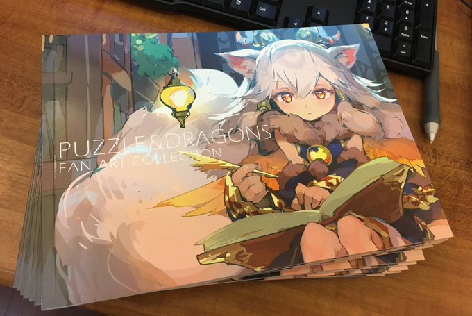 台湾ff30のtwitterイラスト検索結果