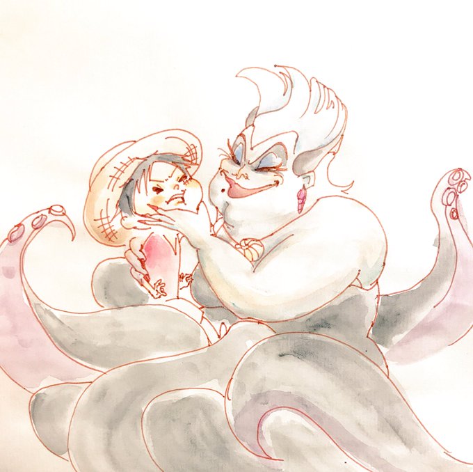 アースラのtwitterイラスト検索結果 古い順 アースラのtwitterイラスト検索結果 古い順