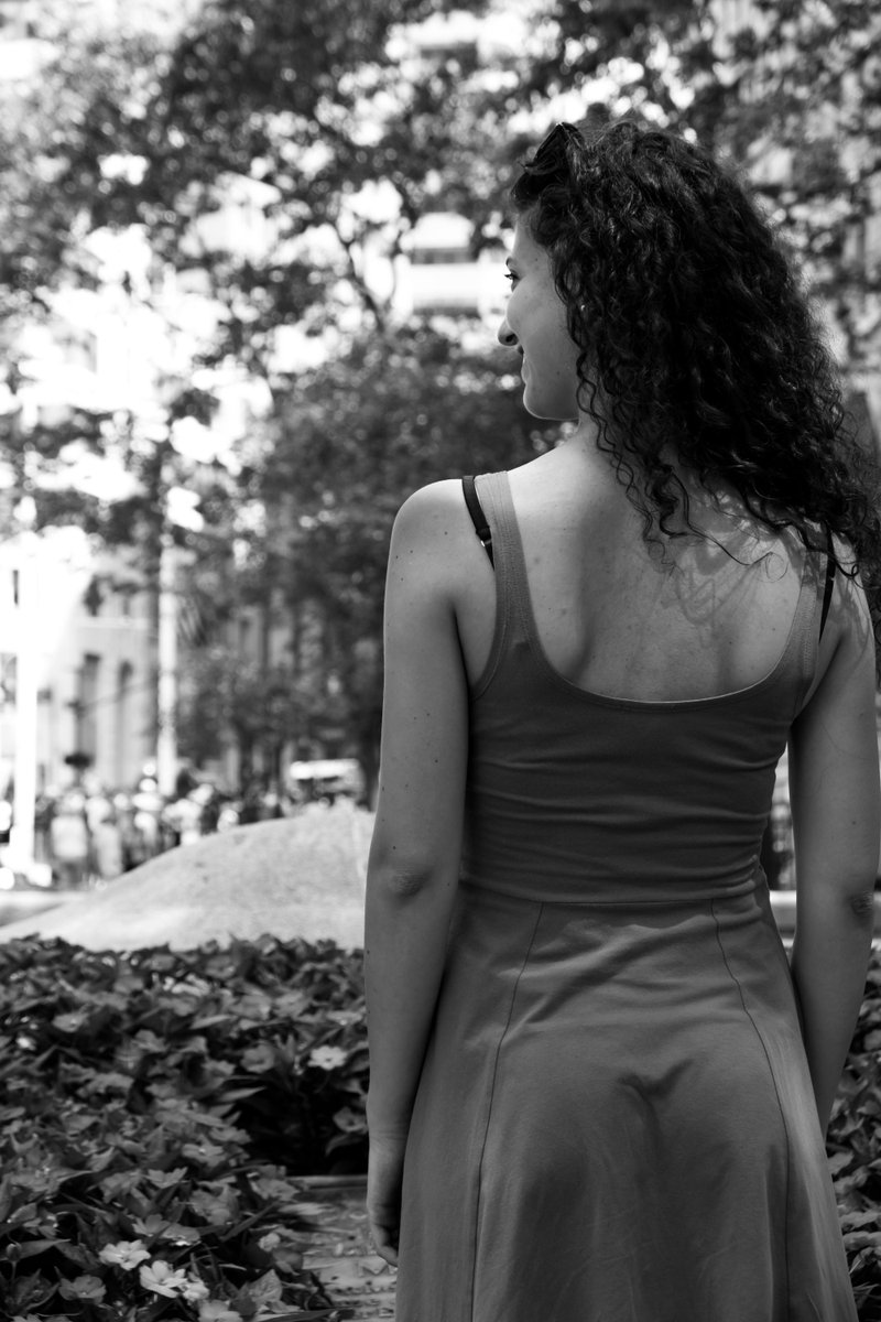 SirAlexandros's tweet photo. A girl should be two things: classy and fabulous (Coco Chanel)  @PaolaFerrio #bucattolica

#girl #Italian #NYC #Smile #photo #Smile #friend https://t.co/UEbHLnpz87