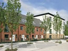 Low Cost Solution to build Houses at £45sq/ft supply only. For more detail info@trybridging.co.uk