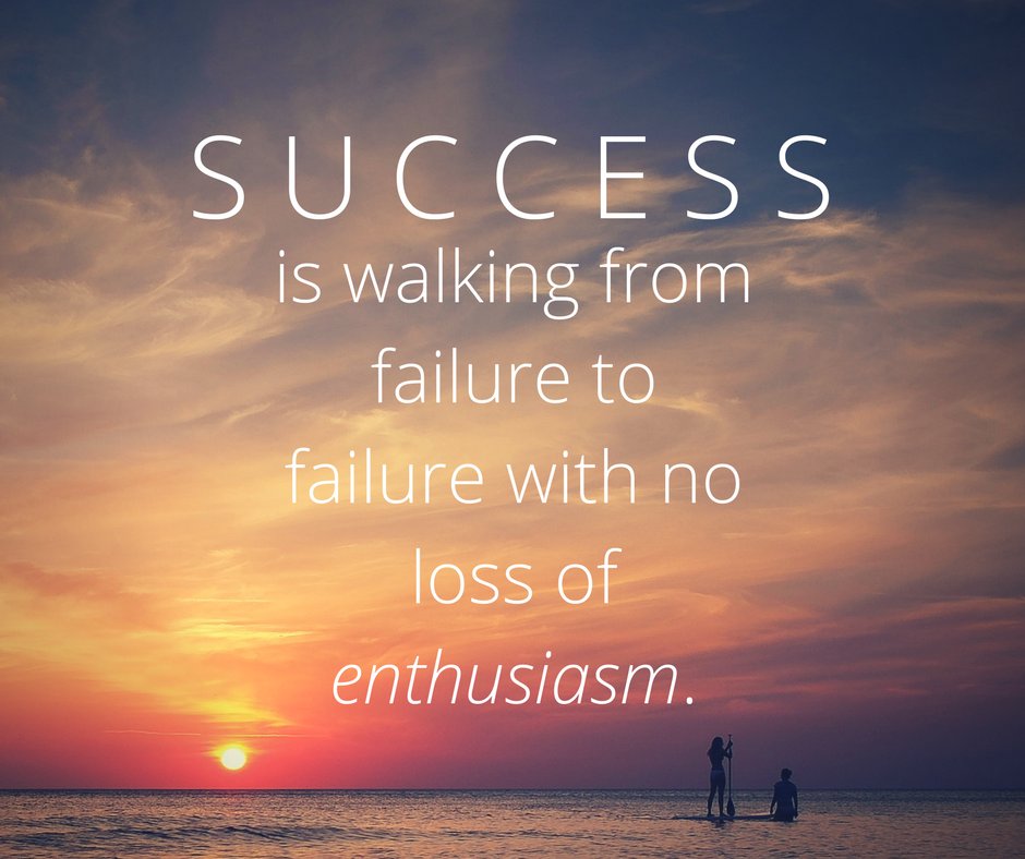 TritonWear's tweet photo. We may encounter many defeats, but we must not be defeated. #beinspired #bethebest #believeinyourself https://t.co/rLkVYlpNWS