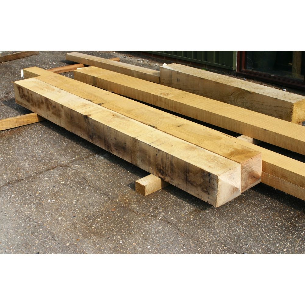 Yandleandsons's tweet photo. Need Fresh Sawn #Oak Gate Posts? #Yandles can cut and deliver them to you within 5 working days. https://t.co/sxHa9CifSS https://t.co/qEcCJv9plE