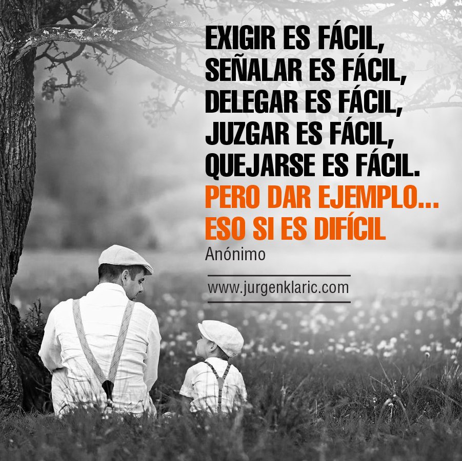 jurgen klaric fb jurgen klaric on twitter quot hay que dar el ejemplo jurgen klaric fb jurgen klaric on twitter quot hay que dar el ejemplo