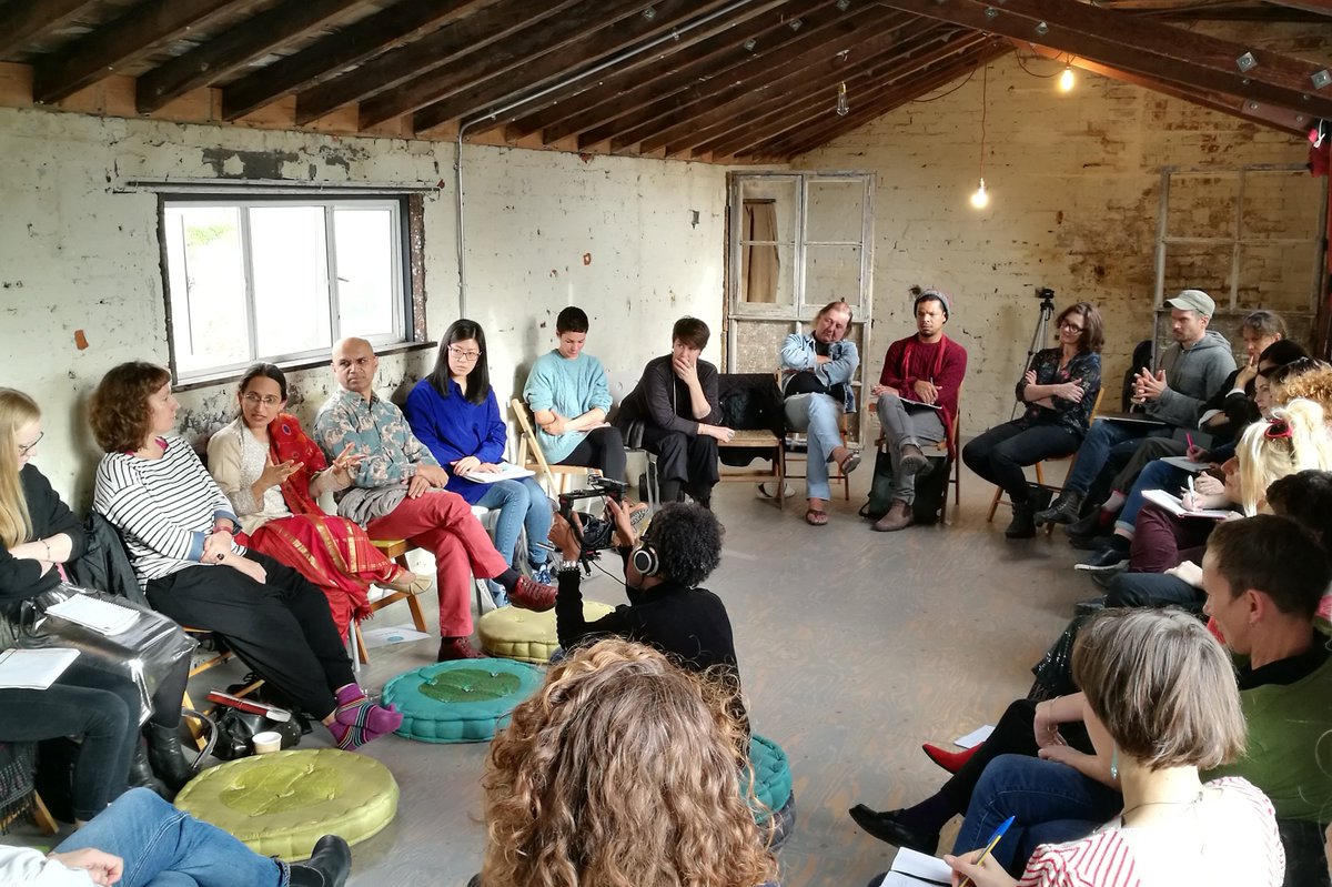 TheOtherYell's tweet photo. #Classes &amp; #Workshops - Our Digital Wellbeing, a session focused on CYP's digital wellbeing and the arts &amp; culture: https://t.co/Z7O4CLjHJH https://t.co/cMI8uf4UqD