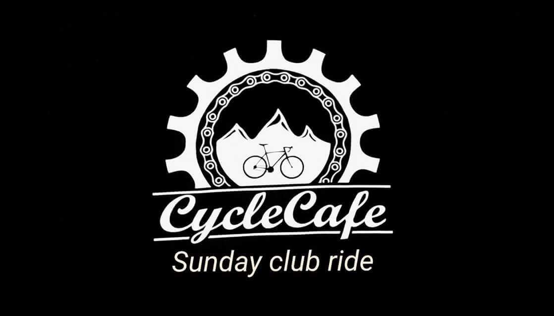 cyclecafe15's tweet photo. Happy Sunday's #cycling  #Swansea https://t.co/iG8F39DIgd