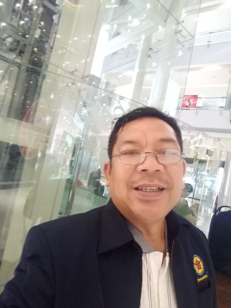 vrogahang's tweet photo. https://t.co/p5a1Jqjbxg