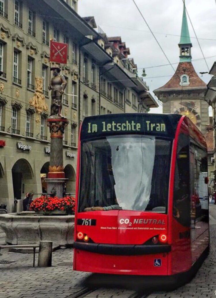 RomanGimmel's tweet photo. Ohne Worte ... #polonational https://t.co/FKLA4X4ray